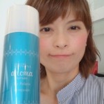 熊本市中央区九品寺　MOVE　HAIR　Wiｌｌの那須です　