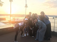 MOVE　HAIR　Will那須です。