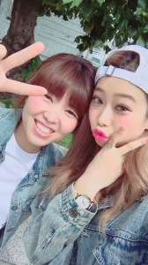 movehair will ウエムラです