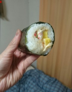 節分