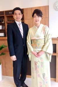 小学校卒業おめでとう！！