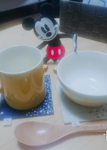 ありがとうございました。