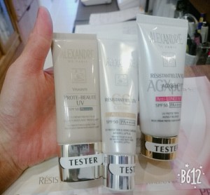 MOVE　HAIR 　の那須です。