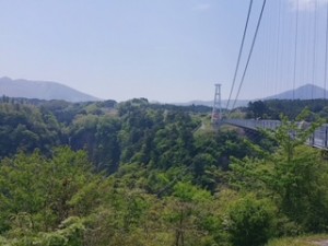 家族大分　旅行行ってきました＾＾