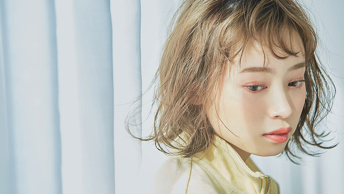 Official Website Renewal Open