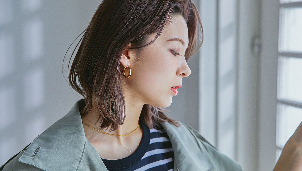 Official Website Renewal Open