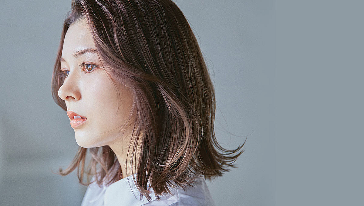 Official Website Renewal Open