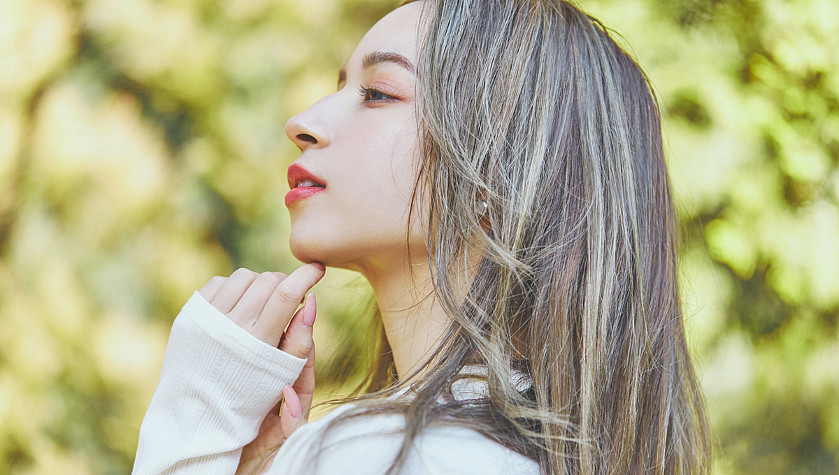 Official Website Renewal Open